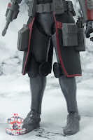 Star Wars Black Series Echo 08