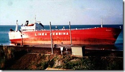 calabria_al_veleno