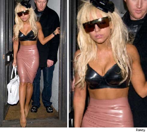 lady gaga without makeup and Lady Gaga Costume Ideas. lady gaga without makeup and