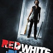 Red White & Blue 2010 ⚒ #[FRee~HD] 1440p F.U.L.L Watch mOViE OnLine