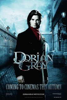 Download Filme - Dorian Gray DVDRip XviD