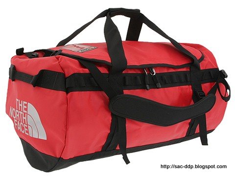 Sac ddp:sac-1272619