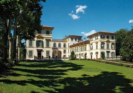 16_b_case-museo