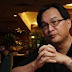 Sarawak News: Churches must play ‘bigger’ role