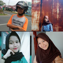 My photo