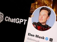 Elon Musk makes offer to buy OpenAI for US$97.4 billion