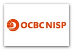 http://JobAnoun.blogspot.com/2012/04/bank-ocbc-nisp-secured-loan-officer.html