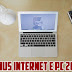 Bonus Internet e Pc 2020