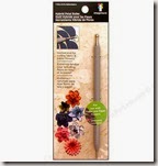 flower roller quilling tool imaginisce