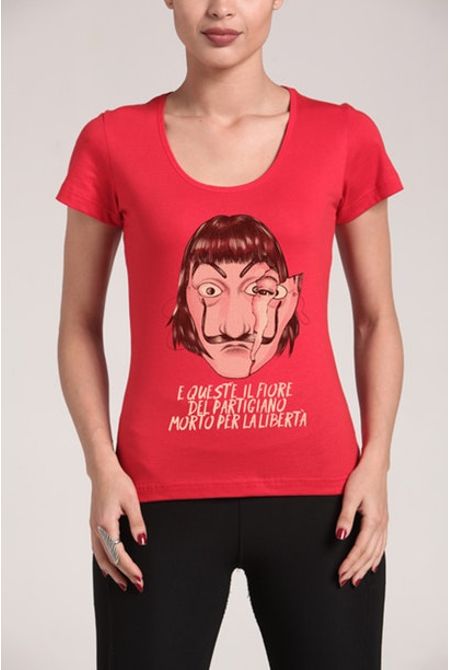 https://www.geek10.com.br/camiseta-feminina-la-casa-de-papel/p