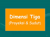 5/10/download-kumpulan-rumus-dimensi-tiga.html