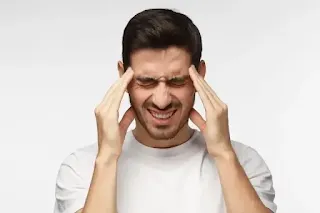 3 Main Types of Headaches That Shouldn't Be Ignored