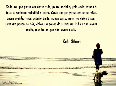 Virtual Fashion Games  Educational on Mensagens Frases Poemas Poesias     Julho 2010