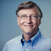 popular person bill gates