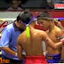 เพชรรัตน์ vs ก้องไกร / Petcharat vs Kongklai | 10 Feb 2014