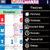 kalnirnay Calender 2015 Android App Mobile Free Download