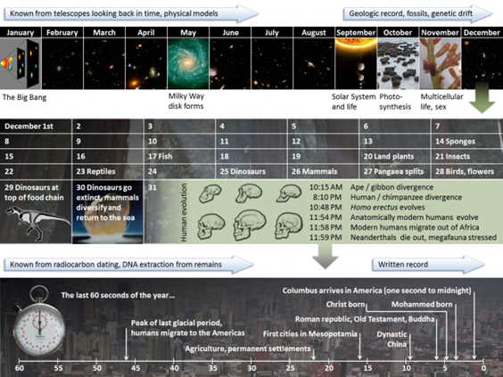 Cosmic_Calendar