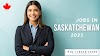 Exploring Saskatchewan's In-Demand Occupations in 2023: Opportunities and Trends