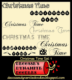 http://www.imaginethatdigistamp.com/store/p864/DDD_-_Christmas_Time_Sentiments.html