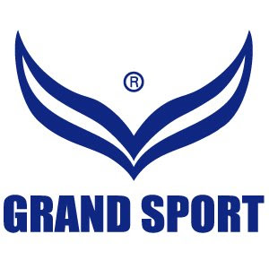 Grand sport logo