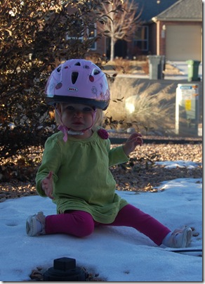 January 6, 2012 037
