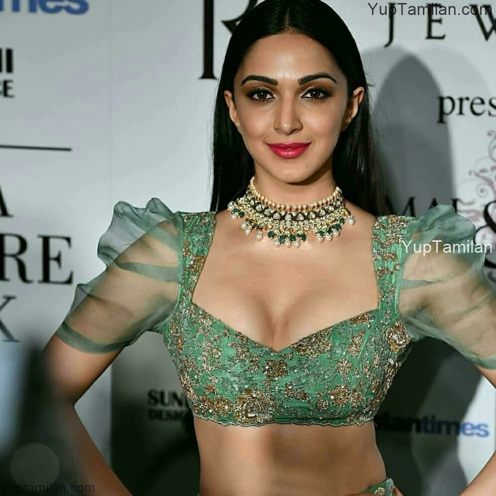 Kiara+Advani+Photos+%252811%2529.jpg