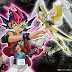 Vistlip - Artist [Single] Yu-Gi-Oh! Zexal II Ed 1