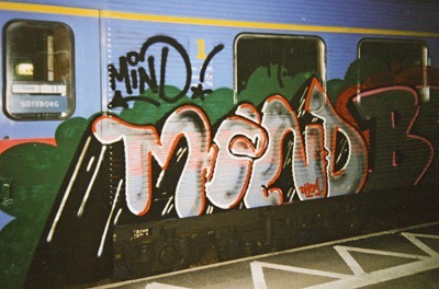 mindtag