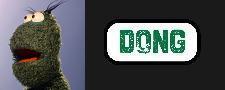 Link to Dong's Profile