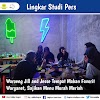  Waroeng Jill and Jesse Tempat Makan Favorit Warganet, Sajikan Menu Murah Meriah