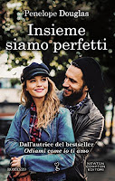 http://lacasadeilibridisara.blogspot.com/2017/09/review-party-insieme-siamo-perfetti-di.html