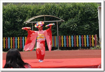 DSC07441