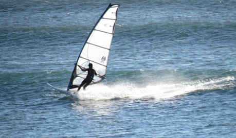 ScenesalongtheBeaches-17-2012-01-27-20-15.jpg