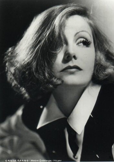 garbo02