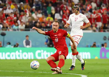 Blog Tag  england football brazil world cup 2022 football world cup fixtures eng vs iran rishabh pant today world cup match senegal vs netherlands world cup football 2022 world cup 2022 fixtures jio cinema world cup 2022 football world cup 2022 fifa Gareth Bale USA wales vs usa wales,eng vs iran,England,iran vs england,iran,Harry Kane,Jude Bellingham,Bukayo Saka,Saka,Bellingham world cup england vs iran qatar vs ecuador fifa world cup fifa world cup 2022 list fifa world cup 2022 fifa world cup 2022 uae vs argentina fifa world cup 2022 schedule fifa world cup argentina fc cristiano ronaldo portugal fc ronaldo argentina argentina vs uae world cup 2022 fixtures portugal fifa qatar fifa world cup 2022 fixtures jio cinema friendlies qatar world cup world cup football 2022 world cup football 2022 schedule brazil argentina national football team argentina football qatar world cup 2022 football world cup 2022 schedule fifa world cup 2022 fifa world cup 2022 schedule world cup 2022 fixtures qatar vs ecuador fifa world cup 2022™ fifa full form fifa world cup 2022 list belgium national football team fifa world cup winners list fifa world cup 2022 opening ceremony portugal vs ghana fifa world cup 2022 match list fifa world cup 2022 start date al bayt stadium fifa world cup 2022 schedule pdf brazil vs serbia fifa world cup 2022 teams ronaldo team name fifa world cup opening ceremony england vs iran fifa world cup 2022 schedule indian time fifa world cup 2022 broadcast channel in india fifa world cup 2022 match schedule fifa world cup 2022 time table fifa world cup 2022 channel in india 1 UEFA EURO 2020 - Tournament +50%  6 copa do mundo +100% 7 tabela copa do mundo 2022 +100% 8 jogos da copa +90% 9 gironi mondiali 2022 +60% 1 abertura da copa +130% 2 abertura da copa 2022 +110% 3 copa do mundo 2022 +110% 4 jogos do brasil na copa +110% 5 abertura copa do mundo 2022 +110%  News Blogger fifaworldcup2022 news Blogger fifaworldcupqatar news Blogger fifa2022worldcup Worldwide News English 2022 Blogspot "fifaworldcupqatar * site Blogspot "Sarkari job" Sarkari job find" Google Rank * site Blogspot "whatsappmassage" suggest * site Blogspot "https://sarkarijobfind.com/" suggest * worldwidenewsdaily1.blogspot.com * site Blogspot "WhatsAppnews" suggest * site" Blogpost "warnews" Blogpost "war news 2022" Blogspot "war news articles 2022" Blogpost "war articles" Blogsost "war articles * warnews" Blogpost "Daily * International * News"  Blogpost "yahoo news * worldwide * News*  usa today jumble news espn news usa today mahjongg news washington post news politico news cnn news Reuters - News agency company Google News - Web site Milwaukee - City in Wisconsin Yahoo! News - Website Associated Press - News agency company Reuters - Topic People - Magazine National Public Radio - Nonprofit organization ESPN - Cable company The Washington Post - Newspaper November 7 - Date News - Topic USA Today Sports Weekly - Magazine North Korea - Country in East Asia United States Presidential election, 2020 - Topic United States presidential election - Topic Iran - Country in the Middle East United States men's national soccer team - Soccer team moon eclipse november 2022 usa altice usa wcpo north korea powerball news north korea news bay news 9 election news altice usa news steve quayle clean elections usa iran news daily wire maine news news channels in usa usa mega cbc news North Korea - Country in East Asia United States Presidential election, 2020 - Topic United States presidential election - Topic Iran - Country in the Middle East United States men's national soccer team - Soccer team Russo-Ukrainian War - War Ukrainians - Ethnic group Ukrainian language - Human language Ukraine - Country in Europe NATO - Intergovernmental organization Nuclear weapon - Topic Vladimir Putin - President of Russia Russian Language - Spoken language Russia - Country Russian - Ethnic group Miss USA Pageant - Topic Article - Publishing USA Network - Cable channel omicron news usa omicron news ukraine news today my ip nissan z news russia ukraine ukraine news russia ukraine news putin news russia usa news russia news russian news daily usa breaking news wkrn usa today sudoku Miss USA Pageant - Topic Article - Publishing USA Network - Cable channel nbcnews usa watchdog sixers news nissan usa usatoday us news and world report whio news crypto news whio news usa today sudoku mansfield news journal usa crime us news and world report usa today games north korea news Miss USA Pageant - Topic Article - Publishing USA Network - Cable channel BBC News - TV channel mansfield news journal usa crime us news and world report usa today games north korea news CBS Sports Network - Television network TheGuardian.com - Website Watchdog Journalism - Topic USA Today Sports Weekly - Magazine H-1B visa - Topic Fox News Live - American television program MLive Media Group - Media company Petroleum - Topic Taiwan - Topic The Wall Street Journal - Newspaper Nuclear weapon - Topic KUSA - TV Ukrainian language - Human language kc star bay area news wsmv komo news newsmax 9 news denver page six freep natural news nascar news cbs sports h1b stamping in usa news new york post detroit news guardian news h1b visa stamping in usa news fox news live stream usa fox 5 news people magazine china ny daily news usd to inr ukraine ARY News - TV network Jovem Pan - Radio network Jovem Pan News - Topic Geo News - Television channel Fake - Topic james corden news kanye west news amitabh bachchan news bol news live schalke news liz truss news aston villa news mulayam singh yadav news jovem pan news ary news live ary news geo news live north korea news nba news fake news f1 news ARY News - TV network Jovem Pan - Radio network Jovem Pan News - Topic Geo News - Television channel Fake - Topic 3DNews - Topic .ua - Top-level domain Dainik Bhaskar - Newspaper Plural - Topic Sottomarina - Frazione News broadcasting - Radio format Brawl Stars - Online game Brawl - Arcade game Fox News - Cable channel nbc news лурер ком washington post reuters news скачать взломанный brawl stars google news ru news in english www.rambler.ru news нюс brawl hacker news rusvesna.su news news on hubu.news sm news news in levels редакция news hubu.news breaking news 3d news fake news anna news telegram ura news 47 news news sportbox скачать news brawl stars news бравл entertainment news BBC Hindi - Topic Russo-Ukrainian War - War indian defence news man utd news russia ukraine latest news india defence news arsenal transfer news arsenal news defence news malayala manorama latest news tollywood news malayala manorama news paper today eenadu latest news eenadu breaking news Danushka Gunathilaka - Sri Lankan cricketer November 3 - Date Imran Khan - Former Prime Minister of Pakistan Federal Reserve System - Central bank Gopalganj - Town in India Shiv Sena - Topic Reservation in India - Topic Shiv Sena - Political party School holiday - Topic Air pollution in Delhi - Topic Nayanthara - Indian actress Morbi - City in India MORBI NEWS - Newspaper advertising department in Morbi, India Mulayam Singh Yadav - Former Minister of Defence of India Shiv Sena - Topic Shiv Sena - Political party Sun News - Indian TV channel Ukraine - Country in Europe Ukrainian language - Human language Russia - Country Russo-Ukrainian War - War Russian Language - Spoken language Russo-Ukrainian War - War Ukraine - Country in Europe Ukrainian language - Human language Ukrainians - Ethnic group Raju Srivastav - Indian comedian Russian Language - Spoken language Russia - Country Taiwan - Topic Sports journalism - Topic Headline - Topic TV9 Marathi - Channel World news - Topic ukraine russia news ukraine news russia ukraine latest news ukraine news live russia ukraine latest news ukraine news live omicron news russia and ukraine news russia ukraine news in hindi russian ukraine news russia news anjali arora news neet 2022 latest news nupur sharma news raju shrivastav news raju srivastav latest news sidhu moose wala news TV9 Marathi - Channel World news - Topic ns news india lata mangeshkar news news viko chandigarh university news china taiwan news lata mangeshkar latest news war news taiwan news udaipur news sri lanka news Russo-Ukrainian War - War Ukraine - Country in Europe OMICRON electronics GmbH - Company Ukrainian language - Human language OMICRON electronics GmbH - Topic Ukrainians - Ethnic group Russian Language - Spoken language Russia - Country Russian - Ethnic group India–Russia relations - Topic  Sports journalism - Topic Headline - Topic Cryptocurrency - Topic India Today - Magazine omicron news omicron india omicron news india omicron cases in india russia ukraine latest news ukraine russia news ukraine news ns news india russia news india russia news amway india news box office india china taiwan news covid 19 coronavirus cases india news breaking news in india today in english sahara india news president of india breaking news in india today live crypto news crypto news india sports news today sports news today india india vix sahara india latest news sri lanka news India TV - TV network Community - Organization type Index term - Topic Template - File format Disclaimer - Topic DD National - Television channel Microblogging - Topic Reddit - Website Ahrefs - Topic Journalist - Career TechCrunch - Site Zee News - Television broadcasting Electric generator - Topic Headline - Topic Celebrity - Topic Traffic - Topic holyscript.online news google news fitoofitness.in blog Blog - Topic News - Topic Blogger - Website Periódico - Topic Google News - Web site WordPress - System software Technology - Topic Veteran - Occupation Pay Commission - Topic The Times of India - Newspaper Central government - Topic One Rank, One Pension - Topic Amitabh Bachchan - Former Member of the Lok Sabha Pension - Topic Pending - Topic Indian Defence News - Topic 7th Central Pay Commission - Topic Breaking news - Topic latest news hindi blog rpsc news Wwnbs news rpsc blog news rpsc blog rpsc live news blogs wordpress defence blog defence news what is blog rajasthan news uptet blog uptet news blog blogger pay commission blog pay commission news blog ndtv blog meaning ex servicemen blog rpsc blog 1st grade news amitabh blog blog sites School assembly - Topic Newscaster - Topic Journalist - Career Hindustan - Newspaper Zee News - Television broadcasting ABP News - Television channel lokmat chitra tripathi zee news live aajtak hindi news live dainik bhaskar ABP Asmita - Channel Zee News - Television broadcasting VTV-Gujarati - Topic Television channel - Topic TV9 Gujarati - Television broadcasting zee news live aaj tak live sandesh news live Surat - City in India News18 Gujarati - Media company in Ahmedabad, India Aaj Tak - TV network ABP Asmita - Channel sandesh news live Favicon - File format genre Copyright - Copyright license Theme - Computing Digital media - Media format GoDaddy - Company Landing page - Topic Description - Topic Social media - Topic free blogger templates les duels blogger blogger.com google sites blogger sign in google search console Apache HTTP Server - Software Cloudflare - Topic OVHcloud - Cloud computing company Google Tag Manager - Software Hypertext Transfer Protocol - Internet protocol Page layout - Topic WebP - File format Avada - Topic Hostinger - Company Simple Mail Transfer Protocol - Internet protocol Computer configuration - Topic Scalable Vector Graphics - Format Command-line interface - Computing platform  university of dayton news university of dayton ksn news channel 19 news colts news today arizona kari lake frank reich news channel 10 news miami channel 2 news houston townhall herschel walker news channel 13 news houston usa today usa today news red state news channel 13 news  Blogspot Worldwide News "submit * site" Blogspot Worldwide News "submit * URL" Blogspot Worldwide News "submit * website" Blogspot Worldwide News "suggest * site" Blogspot Worldwide News "suggest * URL" Blogpost Worldwide News "weight loss * hindienglisharticles" Blogspot Worldwide News "Subscribe US" Blogsost Worldwide News "Follow" Blogsost Worldwide News Daily1 "Football" Blogspot "Worldwide News Daily1" Blogpost "Worldwide News Daily1" Blogpost Worldwide News "add * site" Blogpost Worldwide News "add * listing" Blogpost Worldwide News "add * URL" Blogpost Worldwide News "add * website" Blogpost Worldwide News "add * worldwidenewsdaily1.blogspot.com " Blogpost "worldwidenewsdaily1* blogspot.com"  14 Cloudflare - Company +70% 15 Squarespace - Topic +70% 16 Skin - Computing +60% 17 Newsletter - Periodical format +60% 18 Update - Topic +60% 1 desarrollador wordpress juan bascur 2 wordpress connexion 3 wordpress inloggen 4 wordpress indir 5 terraherz wordpress +4,600% 7 localhost/phpmyadmin/ +3,050% 8 google tag manager +250% 9 wordpress theme development +250% 10 google sites +200% 11 avada +160% 12 wordpress que es +140% 13 gtmetrix +130% 14 cloudflare +120% 15 wordpress codex +110% 16 figma +110% 17 mailchimp +110% 18 free domain +100% 19 go daddy +100% 20 ovh +90% 21 hostinger +80% 22 google adsense +60% 23 google calendar +60%  1 studio. youtube. com 2 google adwords +50%  1 List - Topic 2 Affiliate marketing - Topic 3 Search Engine Optimization - Topic 4 Google Chrome - Web browser 5 Donation - Topic 6 Google Account - Topic +250% 7 Google AdMob - Mobile advertising company +140% 8 Web hosting service - Topic +60% 9 Google Ads - Topic +40% 3 affiliate marketing for beginners +120% 2 affiliate marketing websites +120% 1 affiliate marketing programs +140% 1 Software - Software grouping 2 Affiliate tracking software - Topic 3 Fiverr - Company 4 Shopee - E-commerce company 5 Side job - Topic 6 PayPal - Topic 7 Social media - Topic +550% 8 Influencer marketing - Topic +160% 9 Computer program - Topic +130% 10 Pay-per-click - Topic +110% 11 Traffic - Topic +80% 12 Freelancer - Job title +50% 13 WordPress - System software +50% 14 Media - Communication +40% 15 ClickBank - E-commerce company +40% 2 Monetization - Topic +160% 1 affiliate marketing 2022 +50% 1 affiliate marketing 2023 +50% 2 amazon affiliate marketing +40% 1 Meta - Technology company 2 Daraz - Company 3 Description - Topic 4 Sanjeev Kumar - Indian actor 5 Email - Topic 6 Meesho - Company 7 Learning - Topic 8 Income - Topic 9 Niche market - Topic 10 Canva - Graphic design company +190% 11 Fiverr - Company +130% 12 YouTube - Website +100% 13 Drop shipping - Topic +80% 14 Cost per action - Topic +80% 15 Upload - Topic +70% 16 Content - Media +60% 17 Blog - Topic +60% 18 Hyperlink - Topic +50% 19 Course - Education +50% 1 affiliate marketing 100 1 good - Topic +70% 2 Money - Topic +60% 1 Dablixx Oshaa - Singer +3,750% 1 brockton news 2 michael j fox news +3,900% 3 yahoo news us +3,900% 4 ole miss recruiting news +3,850% 5 dablixx osha latest news +2,850% 6 ftx news +2,700% 7 kyrie irving news +1,000% 8 ty gibbs news +1,000% 9 michael j fox news today +950% 10 powerball news +550% 11 uga football news +450% 12 powerball fox news +450% 13 chris tucker news +250% 14 michigan football recruiting news +200% 15 migos news +130% 16 north korea news +130% 17 election news +130% 18 metlife news +120% 19 komo news +100% 20 todays news +100% 21 washington commanders news +100% 1 Sun News - Indian TV channel +2,750% 2 School assembly - Topic +60% 1 national news today +90% 2 tamil movie news +70% 1 Blog - Topic 100 2 Gujarati language - Indian language 100 1 Typing game - Topic +90% 2 Typing - Topic +70% 3 Super Mario Galaxy - Video game +70% 4 Razer - Topic +50% 5 Software Developer - Career +50% 6 Central processing unit - Topic +40% 7 Intel - Semiconductor company +40% 8 Pac-Man - Video game series +40% 1 nintendo eshop 2 newegg 3 agario +4,700% 4 typing games free +4,200% 5 video game stores near me +250% 6 justfall +130% 7 geometry dash +110% 8 unblocked games premium +110% 9 unblocked games 66ez +100% 10 unlocked games 77 +90% 11 typing games +80% 12 call of duty modern warfare 2 +80% 13 mcdonalds gaming chair +70% 14 geforce now +70% 15 game cube +70% 16 epic games activate +70% 17 typing game +60% 1 Newport News - City in Virginia +300% 2 Local news - Topic +300% 3 USA Today - Newspaper +250% 4 Google Finance - Website +60% 14 us google news +80% 13 google stock price +100% 12 google trends +100% 11 orf news +110% 10 tmz +120% 9 usa today +200% 8 nyt +200% 7 google snake +250% 6 amazon stock +600% 2 bbc football     Blogpost Tag   Blogpost "submit * site" Blogpost "submit * URL" Blogpost "submit * website" Blogpost "suggest * site" Blogpost "suggest * URL" Blogpost "add * site" Blogpost "add * listing" Blogpost "add * URL" Blogpost "add * website"   Blogpost Tag Website tag  Blogpost "submit * site" Blogpost "submit * URL" Blogpost "submit * website" Blogpost "suggest * site" Blogpost "suggest * URL" Blogpost "add * site" Blogpost "add * listing" Blogpost "add * URL" Blogpost "add * website"  Instagram "reels * website" Blogpost Instagram "reels * website"  Marketing "submit * site" Marketing "submit * URL" Marketing "submit * website" Marketing "suggest * site" Marketing "suggest * URL" Marketing "add * site" Marketing "add * listing" Marketing "add * URL" Marketing "add * website"  Blogpost "directory * add" Blogpost "directory * submit" Blogpost "directory * suggest" Blogpost "directory * post"   Marketing "directory * add" Marketing "directory * submit" Marketing "directory * suggest" Marketing "directory * post"  Blogpost "submit * post" Blogpost "submit * guest post" Blogpost "submit * blog post" Blogpost "add * blog post" Blogpost "submit *article" Blogpost "suggest *guest post" Blogpost "send *guest post" Blogpost "write for us" Blogpost "write for me" Blogpost "become * author" Blogpost "guest bloggers wanted" Blogpost "guest posts wanted" Blogpost "become * guest author" Blogpost "become * guest writer" Blogpost "guest column"  Marketing "submit * post" Marketing "submit * guest post" Marketing "submit * blog post" Marketing "add * blog post" Marketing "submit *article" Marketing "suggest *guest post" Marketing "send *guest post" Marketing "write for us" Marketing "write for me" Marketing "become * author" Marketing "guest bloggers wanted" Marketing "guest posts wanted" Marketing "become * guest author" Marketing "become * guest writer" Marketing "guest column"  Blogpost "useful * sites" Blogpost "useful * resources" Blogpost intitle:resources Blogpost intitle:links Blogpost intitle:best Blogpost "top * sites" Blogpost "best * sites" Blogpost "best * articles" Blogpost "round up" Blogpost intitle:list Blogpost "blogs" Blogpost "forums"   Marketing "useful * sites" Marketing "useful * resources" Marketing intitle:resources Marketing intitle:links Marketing intitle:best Marketing "top * sites" Marketing "best * sites" Marketing "best * articles" Marketing "round up" Marketing intitle:list Marketing "blogs" Marketing "forums"   Marketing "useful * sites" Marketing "useful * resources" Marketing intitle:resources Marketing intitle:links Marketing intitle:best Marketing "top * sites" Marketing "best * sites" Marketing "best * articles" Marketing "round up" Marketing intitle:list Marketing "blogs" Marketing "forums"   Blogpost site:quora.com Blogpost site:wiki.answers.com Blogpost site:answers.yahoo.com Blogpost site:site:https://www.reddit.com/r/AskReddit/ Blogpost site:stackexchange.com   Marketing site:quora.com Marketing site:wiki.answers.com Marketing site:answers.yahoo.com Marketing site:site:https://www.reddit.com/r/AskReddit/ Marketing site:stackexchange.com   Blogpost intext:"this is a sponsored post" Blogpost intext:"this was a sponsored post" Blogpost intext:"this is a paid post" Blogpost intext:"this was a paid post" Blogpost intext:"this is a Sponsored review" Blogpost intext:"this was a Sponsored review" Blogpost intext:"this is a paid review" Blogpost intext:"this was a paid review"  Marketing intext:"this is a sponsored post" Marketing intext:"this was a sponsored post" Marketing intext:"this is a paid post" Marketing intext:"this was a paid post" Marketing intext:"this is a Sponsored review" Marketing intext:"this was a Sponsored review" Marketing intext:"this is a paid review" Marketing intext:"this was a paid review"   Blogpost intext:"this is a sponsored post" Blogpost intext:"this was a sponsored post" Blogpost intext:"this is a paid post" Blogpost intext:"this was a paid post" Blogpost intext:"this is a Sponsored review" Blogpost intext:"this was a Sponsored review" Blogpost intext:"this is a paid review" Blogpost intext:"this was a paid review"   Marketing intext:"this is a sponsored post" Marketing intext:"this was a sponsored post" Marketing intext:"this is a paid post" Marketing intext:"this was a paid post" Marketing intext:"this is a Sponsored review" Marketing intext:"this was a Sponsored review" Marketing intext:"this is a paid review" Marketing intext:"this was a paid review"   Blogpost "sponsored * post" Blogpost "paid * post" Blogpost "sponsored * article" Blogpost "paid * article" Blogpost "sponsored * review" Blogpost "paid * review"   Marketing "sponsored * post" Marketing "paid * post" Marketing "sponsored * article" Marketing "paid * article" Marketing "sponsored * review" Marketing "paid * review"   Blogpost site:wikipedia.org "dead link" Blogpost site:wikipedia.org "citation needed" Blogpost site:wikipedia.org   Marketing site:wikipedia.org "dead link" Marketing site:wikipedia.org "citation needed" Marketing site:wikipedia.org  Marketing site:facebook.com Marketing site:twitter.com Marketing site:linkedin.com Marketing site:instagram.com Marketing site:reddit.com Marketing site:youtube.com Marketing site:ask.fm Marketing site:pinterest.com Marketing site:tumblr.com Marketing site:vk.com  Blogpost site:facebook.com Blogpost site:twitter.com Blogpost site:linkedin.com Blogpost site:instagram.com Blogpost site:reddit.com Blogpost site:youtube.com Blogpost site:ask.fm Blogpost site:pinterest.com Blogpost site:tumblr.com Blogpost site:vk.com   Story "submit * site" Story "submit * URL" Story "submit * website" Story "suggest * site" Story "suggest * URL" Story "add * site" Story "add * listing" Story "add * URL" Story "add * website"   People "submit * site" People "submit * URL" People "submit * website" People "suggest * site" People "suggest * URL" People "add * site" People "add * listing" People "add * URL" People "add * website"   Story "directory * add" Story "directory * submit" Story "directory * suggest" Story "directory * post"   People "directory * add" People "directory * submit" People "directory * suggest" People "directory * post"   Story "submit * post" Story "submit * guest post" Story "submit * blog post" Story "add * blog post" Story "submit *article" Story "suggest *guest post" Story "send *guest post" Story "write for us" Story "write for me" Story "become * author" Story "guest bloggers wanted" Story "guest posts wanted" Story "become * guest author" Story "become * guest writer" Story "guest column"  People "submit * post" People "submit * guest post" People "submit * blog post" People "add * blog post" People "submit *article" People "suggest *guest post" People "send *guest post" People "write for us" People "write for me" People "become * author" People "guest bloggers wanted" People "guest posts wanted" People "become * guest author" People "become * guest writer" People "guest column"  People "submit * post" People "submit * guest post" People "submit * blog post" People "add * blog post" People "submit *article" People "suggest *guest post" People "send *guest post" People "write for us" People "write for me" People "become * author" People "guest bloggers wanted" People "guest posts wanted" People "become * guest author" People "become * guest writer" People "guest column"  Story "useful * sites" Story "useful * resources" Story intitle:resources Story intitle:links Story intitle:best Story "top * sites" Story "best * sites" Story "best * articles" Story "round up" Story intitle:list Story "blogs" Story "forums"   People "useful * sites" People "useful * resources" People intitle:resources People intitle:links People intitle:best People "top * sites" People "best * sites" People "best * articles" People "round up" People intitle:list People "blogs" People "forums"   Story "useful * sites" Story "useful * resources" Story intitle:resources Story intitle:links Story intitle:best Story "top * sites" Story "best * sites" Story "best * articles" Story "round up" Story intitle:list Story "blogs" Story "forums"   Story site:quora.com Story site:wiki.answers.com Story site:answers.yahoo.com Story site:site:https://www.reddit.com/r/AskReddit/ Story site:stackexchange.com   People site:quora.com People site:wiki.answers.com People site:answers.yahoo.com People site:site:https://www.reddit.com/r/AskReddit/ People site:stackexchange.com   Story intext:"this is a sponsored post" Story intext:"this was a sponsored post" Story intext:"this is a paid post" Story intext:"this was a paid post" Story intext:"this is a Sponsored review" Story intext:"this was a Sponsored review" Story intext:"this is a paid review" Story intext:"this was a paid review"   People intext:"this is a sponsored post" People intext:"this was a sponsored post" People intext:"this is a paid post" People intext:"this was a paid post" People intext:"this is a Sponsored review" People intext:"this was a Sponsored review" People intext:"this is a paid review" People intext:"this was a paid review"   Story "sponsored * post" Story "paid * post" Story "sponsored * article" Story "paid * article" Story "sponsored * review" Story "paid * review"  People "sponsored * post" People "paid * post" People "sponsored * article" People "paid * article" People "sponsored * review" People "paid * review"  Story site:wikipedia.org "dead link" Story site:wikipedia.org "citation needed" Story site:wikipedia.org  People site:wikipedia.org "dead link" People site:wikipedia.org "citation needed" People site:wikipedia.org   Story site:facebook.com Story site:twitter.com Story site:linkedin.com Story site:instagram.com Story site:reddit.com Story site:youtube.com Story site:ask.fm Story site:pinterest.com Story site:tumblr.com Story site:vk.com   People site:facebook.com People site:twitter.com People site:linkedin.com People site:instagram.com People site:reddit.com People site:youtube.com People site:ask.fm People site:pinterest.com People site:tumblr.com People site:vk.com   Story site:facebook.com Story site:twitter.com Story site:linkedin.com Story site:instagram.com Story site:reddit.com Story site:youtube.com Story site:ask.fm Story site:pinterest.com Story site:tumblr.com Story site:vk.com  People site:facebook.com People site:twitter.com People site:linkedin.com People site:instagram.com People site:reddit.com People site:youtube.com People site:ask.fm People site:pinterest.com People site:tumblr.com People site:vk.com  Daily Motivational  "submit * website" Daily Motivational  "suggest * site" Daily Motivational  "suggest * URL" Daily Motivational  "add * site" Daily Motivational  "add * listing" Daily Motivational  "add * website" Health "add * website" Health "add * URL" Health "add * listing" Health "add * site" Health "suggest * URL" Health "suggest * site" Health "submit * website" Health "submit * URL" Health "submit * site" Daily Motivational  "submit * site" Daily Motivational  "submit * URL"    Marketing "submit * site" Marketing "submit * URL" Marketing "submit * website" Marketing "suggest * site" Marketing "suggest * URL" Marketing "add * site" Marketing "add * listing" Marketing "add * URL" Marketing "add * website"   Blog "submit * site" Blog "submit * URL" Blog "submit * website" Blog "suggest * site" Blog "suggest * URL" Blog "add * site" Blog "add * listing" Blog "add * URL" Blog "add * website"  Blog affiliate marketing tag backlinks 25 ranks  Web  Affiliate marketing "submit * site" Affiliate marketing "submit * URL" Affiliate marketing "submit * website" Affiliate marketing "suggest * site" Affiliate marketing "suggest * URL" Affiliate marketing "add * site" Affiliate marketing "add * listing" Affiliate marketing "add * URL" Affiliate marketing "add * website"  Marketing "submit * site" Marketing "submit * URL" Marketing "submit * website" Marketing "suggest * site" Marketing "suggest * URL" Marketing "add * site" Marketing "add * listing" Marketing "add * URL" Marketing "add * website"   Affiliate marketing "directory * add" Affiliate marketing "directory * submit" Affiliate marketing "directory * suggest" Affiliate marketing "directory * post"  Marketing "directory * add" Marketing "directory * submit" Marketing "directory * suggest" Marketing "directory * post"  Affiliate marketing "submit * post" Affiliate marketing "submit * guest post" Affiliate marketing "submit * blog post" Affiliate marketing "add * blog post" Affiliate marketing "submit *article" Affiliate marketing "suggest *guest post" Affiliate marketing "send *guest post" Affiliate marketing "write for us" Affiliate marketing "write for me" Affiliate marketing "become * author" Affiliate marketing "guest bloggers wanted" Affiliate marketing "guest posts wanted" Affiliate marketing "become * guest author" Affiliate marketing "become * guest writer" Affiliate marketing "guest column"  Marketing "submit * post" Marketing "submit * guest post" Marketing "submit * blog post" Marketing "add * blog post" Marketing "submit *article" Marketing "suggest *guest post" Marketing "send *guest post" Marketing "write for us" Marketing "write for me" Marketing "become * author" Marketing "guest bloggers wanted" Marketing "guest posts wanted" Marketing "become * guest author" Marketing "become * guest writer" Marketing "guest column"  Affiliate marketing "useful * sites" Affiliate marketing "useful * resources" Affiliate marketing intitle:resources Affiliate marketing intitle:links Affiliate marketing intitle:best Affiliate marketing "top * sites" Affiliate marketing "best * sites" Affiliate marketing "best * articles" Affiliate marketing "round up" Affiliate marketing intitle:list Affiliate marketing "blogs" Affiliate marketing "forums"  Marketing "useful * sites" Marketing "useful * resources" Marketing intitle:resources Marketing intitle:links Marketing intitle:best Marketing "top * sites" Marketing "best * sites" Marketing "best * articles" Marketing "round up" Marketing intitle:list Marketing "blogs" Marketing "forums"  Affiliate marketing site:quora.com Affiliate marketing site:wiki.answers.com Affiliate marketing site:answers.yahoo.com Affiliate marketing site:site:https://www.reddit.com/r/AskReddit/ Affiliate marketing site:stackexchange.com  Marketing site:quora.com Marketing site:wiki.answers.com Marketing site:answers.yahoo.com Marketing site:site:https://www.reddit.com/r/AskReddit/ Marketing site:stackexchange.com  Affiliate marketing intext:"this is a sponsored post" Affiliate marketing intext:"this was a sponsored post" Affiliate marketing intext:"this is a paid post" Affiliate marketing intext:"this was a paid post" Affiliate marketing intext:"this is a Sponsored review" Affiliate marketing intext:"this was a Sponsored review" Affiliate marketing intext:"this is a paid review" Affiliate marketing intext:"this was a paid review"  Marketing intext:"this is a sponsored post" Marketing intext:"this was a sponsored post" Marketing intext:"this is a paid post" Marketing intext:"this was a paid post" Marketing intext:"this is a Sponsored review" Marketing intext:"this was a Sponsored review" Marketing intext:"this is a paid review" Marketing intext:"this was a paid review"  Affiliate marketing "sponsored * post" Affiliate marketing "paid * post" Affiliate marketing "sponsored * article" Affiliate marketing "paid * article" Affiliate marketing "sponsored * review" Affiliate marketing "paid * review"  Marketing "sponsored * post" Marketing "paid * post" Marketing "sponsored * article" Marketing "paid * article" Marketing "sponsored * review" Marketing "paid * review"  Affiliate marketing site:wikipedia.org "dead link" Affiliate marketing site:wikipedia.org "citation needed" Affiliate marketing site:wikipedia.org  Marketing site:wikipedia.org "dead link" Marketing site:wikipedia.org "citation needed" Marketing site:wikipedia.org  Affiliate marketing site:facebook.com Affiliate marketing site:twitter.com Affiliate marketing site:linkedin.com Affiliate marketing site:instagram.com Affiliate marketing site:reddit.com Affiliate marketing site:youtube.com Affiliate marketing site:ask.fm Affiliate marketing site:pinterest.com Affiliate marketing site:tumblr.com Affiliate marketing site:vk.com  Marketing site:facebook.com Marketing site:twitter.com Marketing site:linkedin.com Marketing site:instagram.com Marketing site:reddit.com Marketing site:youtube.com Marketing site:ask.fm Marketing site:pinterest.com Marketing site:tumblr.com Marketing site:vk.com  Sport backlinks 25 ranks  Sports "anmelden * site" Sports "anmelden * URL" Sports "anmelden * website" Sports "anmelden * link" Sports "eintragen * site" Sports "eintragen * URL" Sports "eintragen * website" Sports "eintragen * link"  Sport "anmelden * site" Sport "anmelden * URL" Sport "anmelden * website" Sport "anmelden * link" Sport "eintragen * site" Sport "eintragen * URL" Sport "eintragen * website" Sport "eintragen * link"  Sports "directory * anmelden" Sports "directory * vorschlagen" Sports "directory * eintragen" Sports "webkatalog * anmelden" Sports "webkatalog * liste"  Sport "directory * anmelden" Sport "directory * vorschlagen" Sport "directory * eintragen" Sport "webkatalog * anmelden" Sport "webkatalog * liste"  Sports "anmelden * artikel" Sports "anmelden * gästepost" Sports "anmelden * blog artikel" Sports "anmelden * blogpost" Sports "schreib für uns" Sports "schreib für mich" Sports "werden * autor" Sports "gast blogger gesucht" Sports "gästepost gesucht" Sports "werden * gastautor" Sports "werden * gastschreiber" Sports "gastspalte"  Sport "anmelden * artikel" Sport "anmelden * gästepost" Sport "anmelden * blog artikel" Sport "anmelden * blogpost" Sport "schreib für uns" Sport "schreib für mich" Sport "werden * autor" Sport "gast blogger gesucht" Sport "gästepost gesucht" Sport "werden * gastautor" Sport "werden * gastschreiber" Sport "gastspalte"  Sports "nützliche * Seiten" Sports "nützliche * ressourcen" Sports intitle:ressourcen Sports intitle:links Sports intitle:beste Sports "top *websiten" Sports "beste * seiten" Sports "best * post" Sports intitle:liste Sports "blogs" Sports "forum"  Sport "nützliche * Seiten" Sport "nützliche * ressourcen" Sport intitle:ressourcen Sport intitle:links Sport intitle:beste Sport "top *websiten" Sport "beste * seiten" Sport "best * post" Sport intitle:liste Sport "blogs" Sport "forum"  Sports "gesponsert * artikel" Sports "bezahlt * post" Sports "bezahlt * artikel" Sports "gesponsert * rezension" Sports "bezahlt * rezension"  Sport "gesponsert * artikel" Sport "bezahlt * post" Sport "bezahlt * artikel" Sport "gesponsert * rezension" Sport "bezahlt * rezension"  Sports site:https://de.wikipedia.org   Sport site:https://de.wikipedia.org  Sports site:facebook.com Sports site:twitter.com Sports site:linkedin.com Sports site:instagram.com Sports site:reddit.com Sports site:youtube.com Sports site:ask.fm Sports site:pinterest.com Sports site:tumblr.com Sports site:vk.com  Sport site:facebook.com Sport site:twitter.com Sport site:linkedin.com Sport site:instagram.com Sport site:reddit.com Sport site:youtube.com Sport site:ask.fm Sport site:pinterest.com Sport site:tumblr.com Sport site:vk.com  E commerce "submit * site" E commerce "submit * URL" E commerce "submit * website" E commerce "suggest * site" E commerce "suggest * URL" E commerce "add * site" E commerce "add * listing" E commerce "add * URL" E commerce "add * website"  E-commerce "submit * site" E-commerce "submit * URL" E-commerce "submit * website" E-commerce "suggest * site" E-commerce "suggest * URL" E-commerce "add * site" E-commerce "add * listing" E-commerce "add * URL" E-commerce "add * website"   E commerce "directory * add" E commerce "directory * submit" E commerce "directory * suggest" E commerce "directory * post"  E-commerce "directory * add" E-commerce "directory * submit" E-commerce "directory * suggest" E-commerce "directory * post"   E commerce "submit * post" E commerce "submit * guest post" E commerce "submit * blog post" E commerce "add * blog post" E commerce "submit *article" E commerce "suggest *guest post" E commerce "send *guest post" E commerce "write for us" E commerce "write for me" E commerce "become * author" E commerce "guest bloggers wanted" E commerce "guest posts wanted" E commerce "become * guest author" E commerce "become * guest writer" E commerce "guest column"   E-commerce "submit * post" E-commerce "submit * guest post" E-commerce "submit * blog post" E-commerce "add * blog post" E-commerce "submit *article" E-commerce "suggest *guest post" E-commerce "send *guest post" E-commerce "write for us" E-commerce "write for me" E-commerce "become * author" E-commerce "guest bloggers wanted" E-commerce "guest posts wanted" E-commerce "become * guest author" E-commerce "become * guest writer" E-commerce "guest column"   E commerce "useful * sites" E commerce "useful * resources" E commerce intitle:resources E commerce intitle:links E commerce intitle:best E commerce "top * sites" E commerce "best * sites" E commerce "best * articles" E commerce "round up" E commerce intitle:list E commerce "blogs" E commerce "forums"   E-commerce "useful * sites" E-commerce "useful * resources" E-commerce intitle:resources E-commerce intitle:links E-commerce intitle:best E-commerce "top * sites" E-commerce "best * sites" E-commerce "best * articles" E-commerce "round up" E-commerce intitle:list E-commerce "blogs" E-commerce "forums"  E commerce site:quora.com E commerce site:wiki.answers.com E commerce site:answers.yahoo.com E commerce site:site:https://www.reddit.com/r/AskReddit/ E commerce site:stackexchange.com  E-commerce site:quora.com E-commerce site:wiki.answers.com E-commerce site:answers.yahoo.com E-commerce site:site:https://www.reddit.com/r/AskReddit/ E-commerce site:stackexchange.com   E commerce intext:"this is a sponsored post" E commerce intext:"this was a sponsored post" E commerce intext:"this is a paid post" E commerce intext:"this was a paid post" E commerce intext:"this is a Sponsored review" E commerce intext:"this was a Sponsored review" E commerce intext:"this is a paid review" E commerce intext:"this was a paid review"  E-commerce intext:"this is a sponsored post" E-commerce intext:"this was a sponsored post" E-commerce intext:"this is a paid post" E-commerce intext:"this was a paid post" E-commerce intext:"this is a Sponsored review" E-commerce intext:"this was a Sponsored review" E-commerce intext:"this is a paid review" E-commerce intext:"this was a paid review"  E commerce "sponsored * post" E commerce "paid * post" E commerce "sponsored * article" E commerce "paid * article" E commerce "sponsored * review" E commerce "paid * review"  E-commerce "sponsored * post" E-commerce "paid * post" E-commerce "sponsored * article" E-commerce "paid * article" E-commerce "sponsored * review" E-commerce "paid * review"   E commerce site:wikipedia.org "dead link" E commerce site:wikipedia.org "citation needed" E commerce site:wikipedia.org  E-commerce site:wikipedia.org "dead link" E-commerce site:wikipedia.org "citation needed" E-commerce site:wikipedia.org   E commerce site:facebook.com E commerce site:twitter.com E commerce site:linkedin.com E commerce site:instagram.com E commerce site:reddit.com E commerce site:youtube.com E commerce site:ask.fm E commerce site:pinterest.com E commerce site:tumblr.com E commerce site:vk.com   E-commerce site:facebook.com E-commerce site:twitter.com E-commerce site:linkedin.com E
