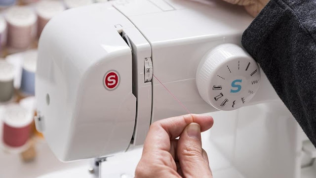 best sewing machines for the money