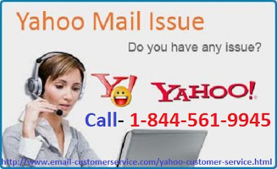 http://www.email-customerservice.com/yahoo-customer-service.html