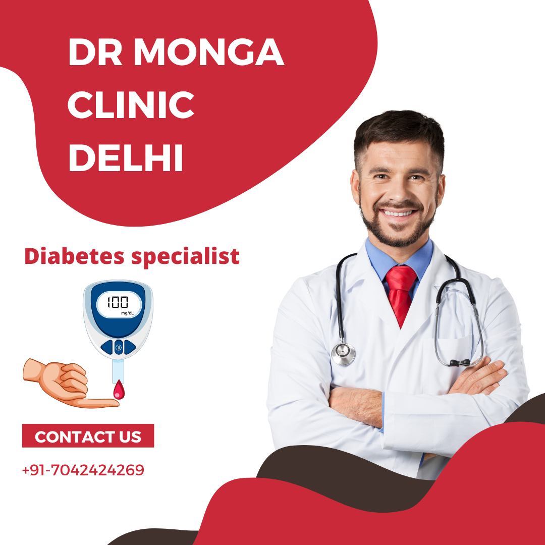 https://drmongaclinic.com/diabetes-treatment.html