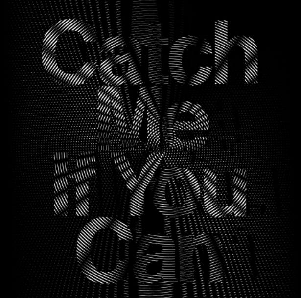 SNSD Catch Me If You Can Lyrics English Translation