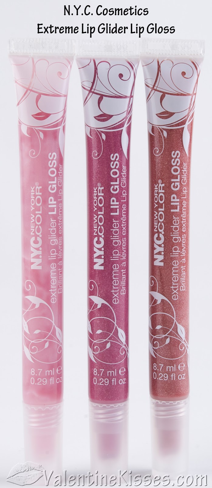 Online stores colors women nyc lip gloss pictures for online items list