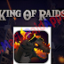 King of Raids Magic Dungeons Apk + Mod (free Gem shopping) for Android