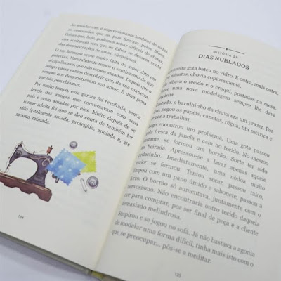 APRENDA A FAZER ESSE MARAVILHOSO DESIGN DE ORIGAMI