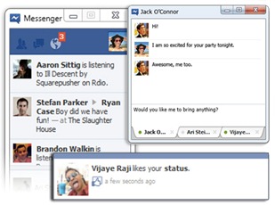 facebook_messenger_windows