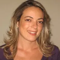 Teresa Capezzuto