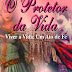 Livro: O Protetor da Vida