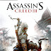 تحميل لعبة Assassin's Creed 3 بحجم 5 GB للكمبيوتر مجاناً