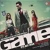 Game - 2011 Movie Songs