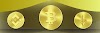 How to Binance Account create 2023