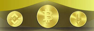 How to Binance Account create 2023