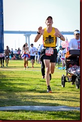 170704_crowncity_12K_troy_finish2